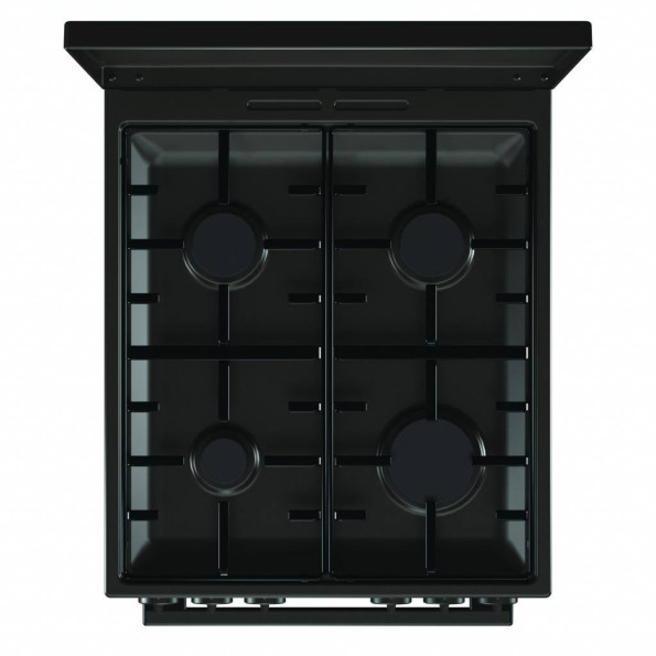 Плита Gorenje K5121BRH -
                                                        Фото 6