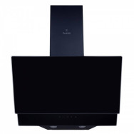 Вытяжка кухонная PERFELLI DNS 5252 D 700 BL LED