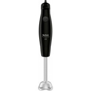 Блендер TEFAL HB121838