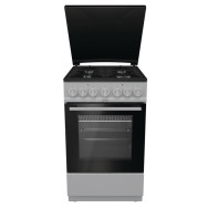 Плита Gorenje K5241SF