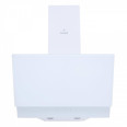 Вытяжка кухонная PERFELLI DNS 5252 D 700 WH LED