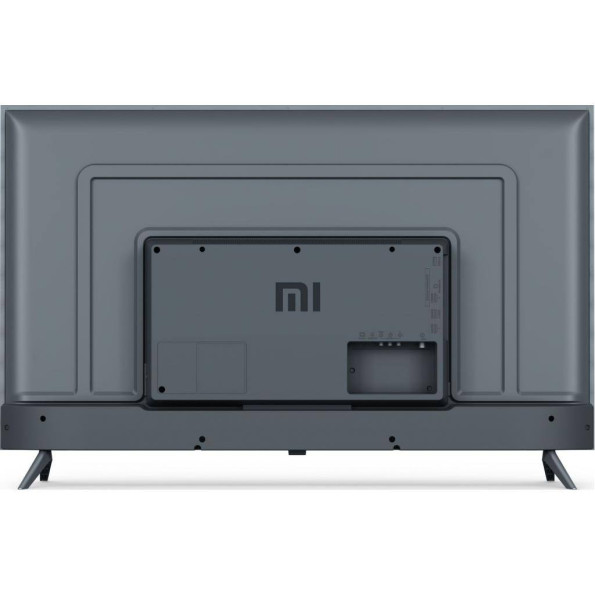 Телевизор Xiaomi Mi TV UHD 4S 43