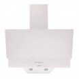 Вытяжка кухонная MINOLA HDN 6212 IV 700 LED