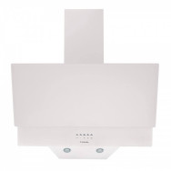 Вытяжка кухонная MINOLA HDN 6212 IV 700 LED