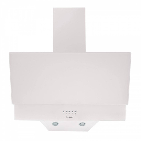Вытяжка кухонная MINOLA HDN 6212 IV 700 LED