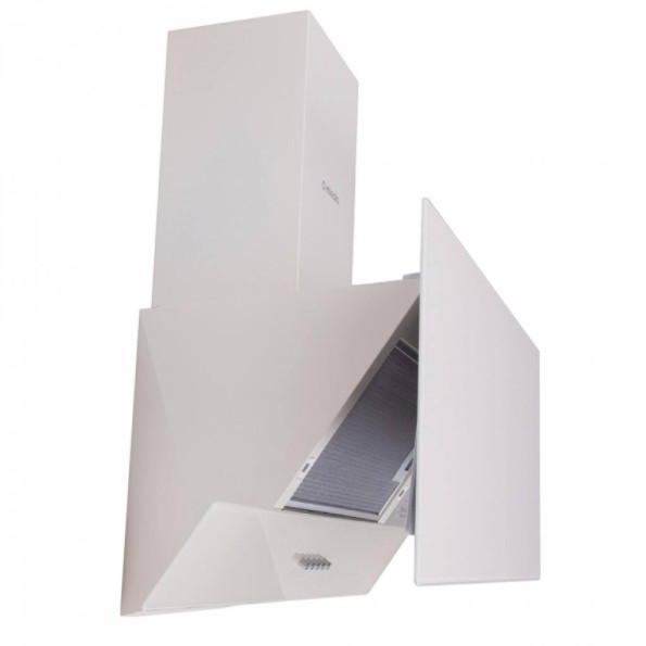 Вытяжка кухонная MINOLA HDN 6212 IV 700 LED -
                                                        Фото 3