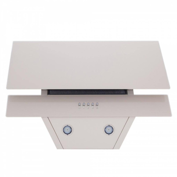 Вытяжка кухонная MINOLA HDN 6212 IV 700 LED -
                                                        Фото 4