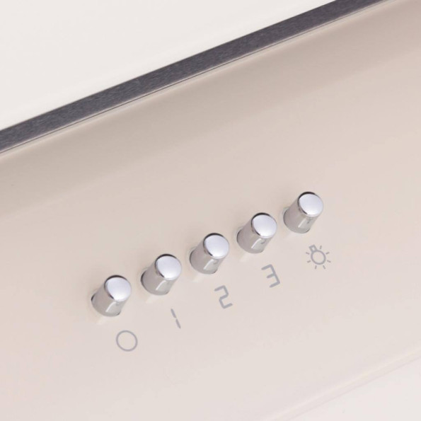 Вытяжка кухонная MINOLA HDN 6212 IV 700 LED -
                                                        Фото 7