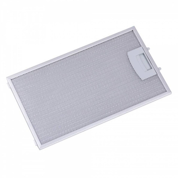 Вытяжка кухонная MINOLA HDN 6212 IV 700 LED -
                                                        Фото 9