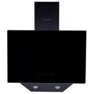 Вытяжка кухонная MINOLA HVS 5242 BL 700 LED