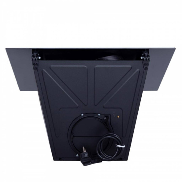Вытяжка кухонная MINOLA HVS 5242 BL 700 LED -
                                                        Фото 5