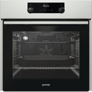 Духовой шкаф Gorenje BOP 737 E11X