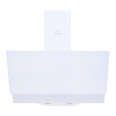 Вытяжка кухонная PERFELLI DNS 6252 D 700 WH LED