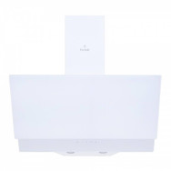Вытяжка кухонная PERFELLI DNS 6252 D 700 WH LED