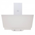 Вытяжка кухонная PERFELLI DNS 6252 D 700 IV LED