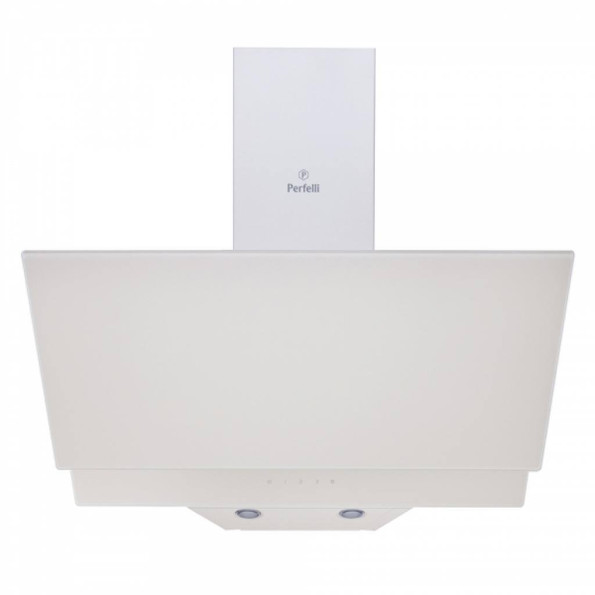 Вытяжка кухонная PERFELLI DNS 6252 D 700 IV LED