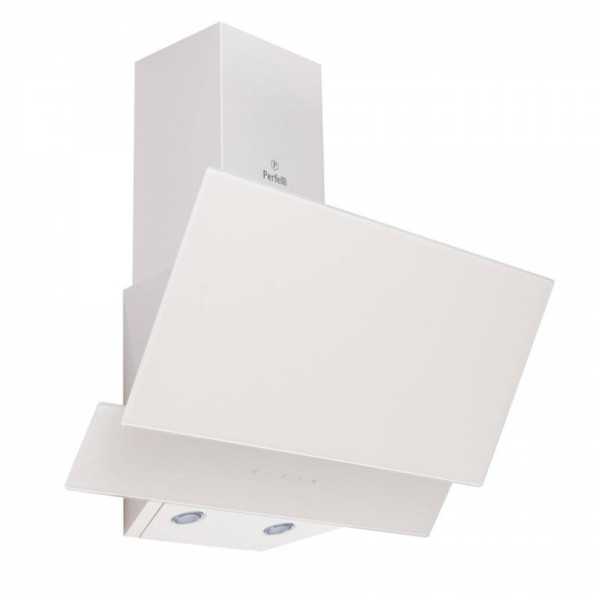 Вытяжка кухонная PERFELLI DNS 6252 D 700 IV LED -
                                                        Фото 2