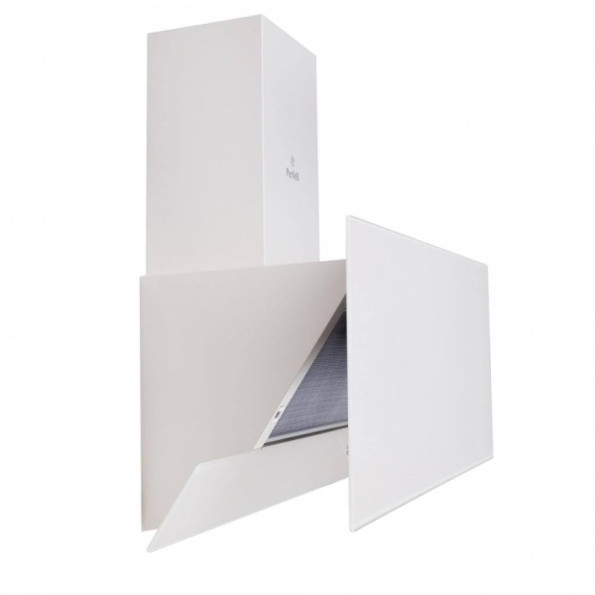 Вытяжка кухонная PERFELLI DNS 6252 D 700 IV LED -
                                                        Фото 3