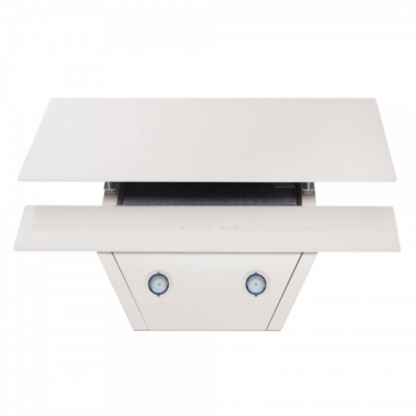 Вытяжка кухонная PERFELLI DNS 6252 D 700 IV LED -
                                                        Фото 4