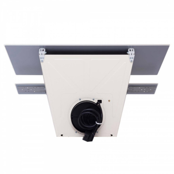Вытяжка кухонная PERFELLI DNS 6252 D 700 IV LED -
                                                        Фото 5
