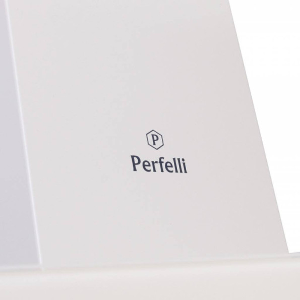 Вытяжка кухонная PERFELLI DNS 6252 D 700 IV LED -
                                                        Фото 6
