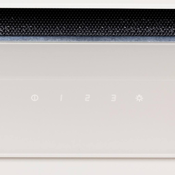 Вытяжка кухонная PERFELLI DNS 6252 D 700 IV LED -
                                                        Фото 7