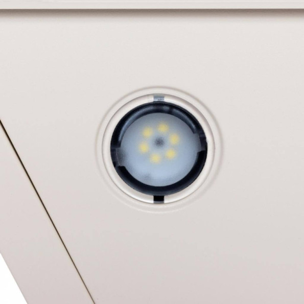 Вытяжка кухонная PERFELLI DNS 6252 D 700 IV LED -
                                                        Фото 8