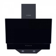 Вытяжка кухонная MINOLA HDN 5212 BL 700 LED