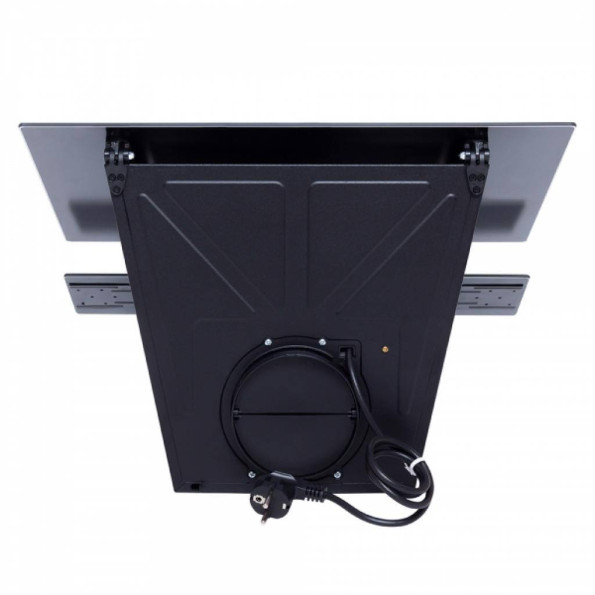 Вытяжка кухонная MINOLA HDN 5212 BL 700 LED -
                                                        Фото 5