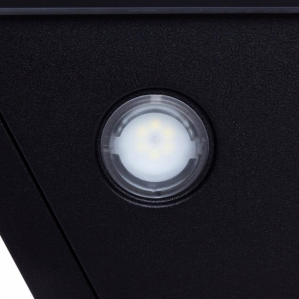Вытяжка кухонная MINOLA HDN 5212 BL 700 LED -
                                                        Фото 7