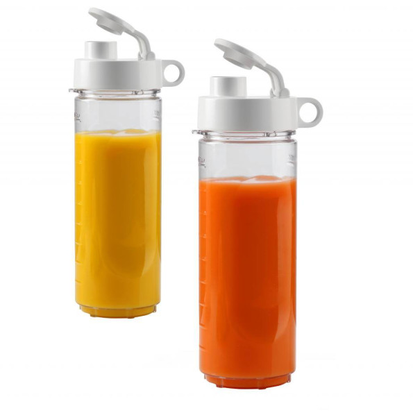 Блендер Gorenje BSM600CLW -
                                                        Фото 3