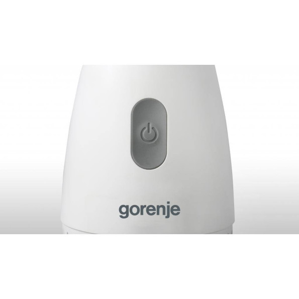 Блендер Gorenje BSM600CLW -
                                                        Фото 5