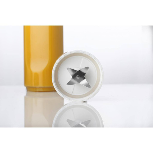 Блендер Gorenje BSM600CLW -
                                                        Фото 6