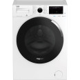 Стиральная машина BEKO WUE8746N