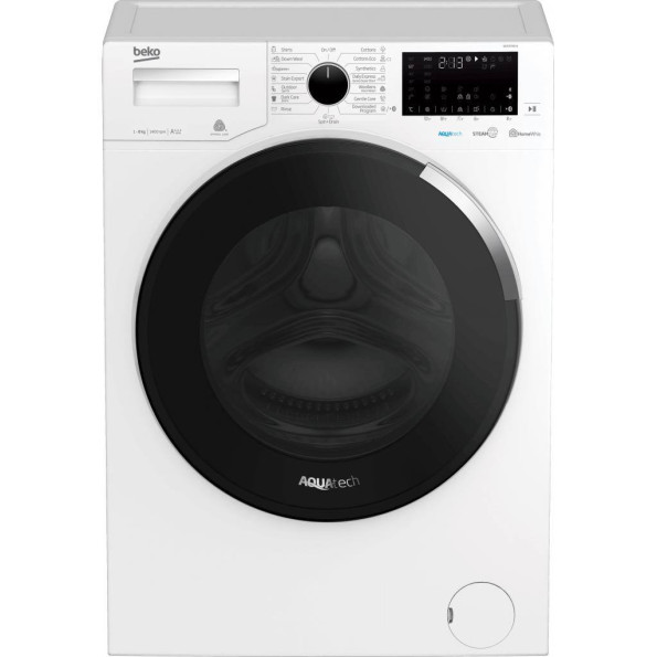 Стиральная машина BEKO WUE8746N