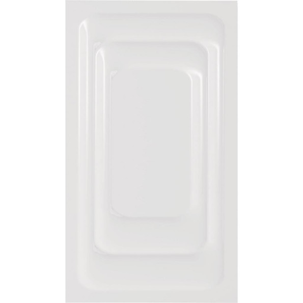 Стиральная машина BEKO WUE8746N -
                                                        Фото 7