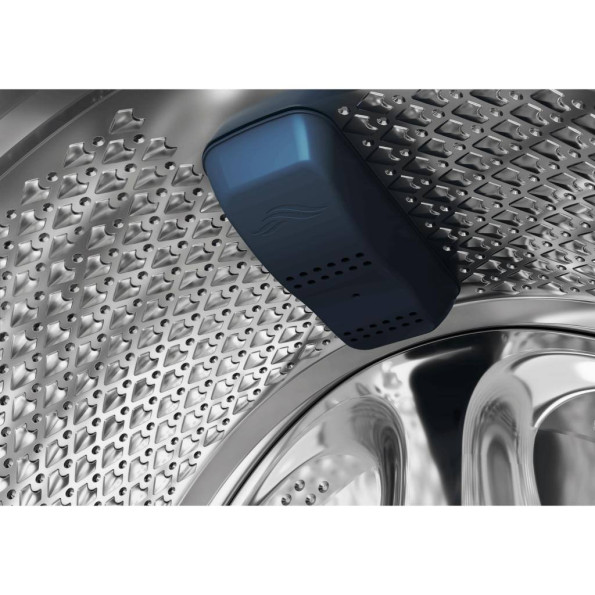 Стиральная машина BEKO WUE8746N -
                                                        Фото 8
