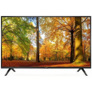Телевізор THOMSON 32HD3306 LED HD діагональ 32