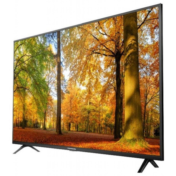 Телевізор THOMSON 32HD3306 LED HD діагональ 32