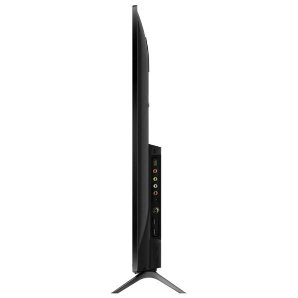 Телевізор THOMSON 32HD3306 LED HD діагональ 32
