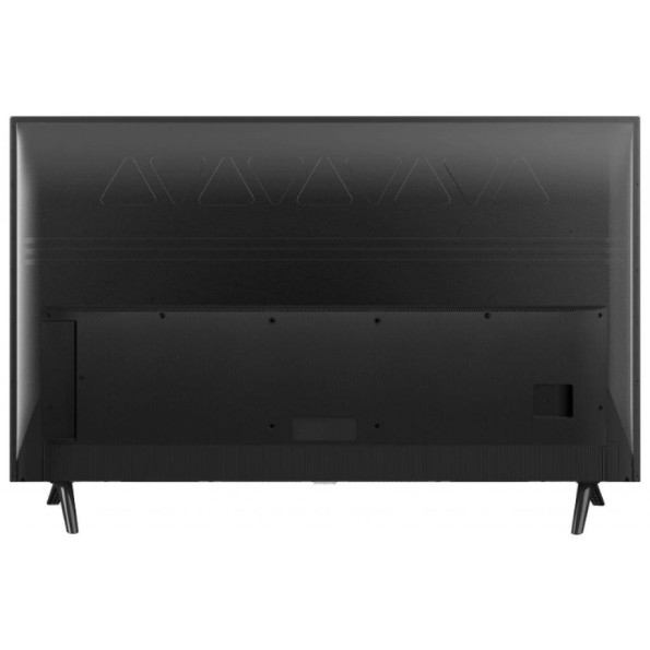 Телевізор THOMSON 32HD3306 LED HD діагональ 32