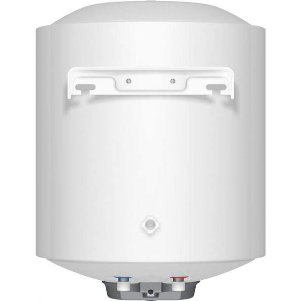 Бойлер THERMEX Nova 50 V -
                                                        Фото 3