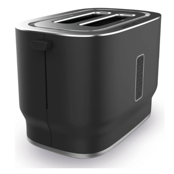 Тостер Gorenje T800ORAB -
                                                        Фото 2