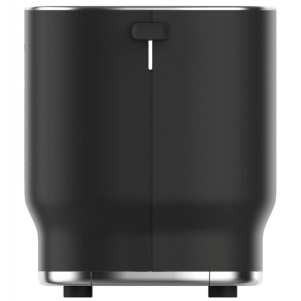 Тостер Gorenje T800ORAB -
                                                        Фото 3