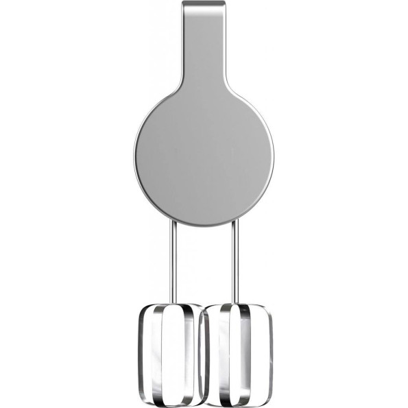 Миксер Gorenje M400ORAB -
                                                        Фото 2