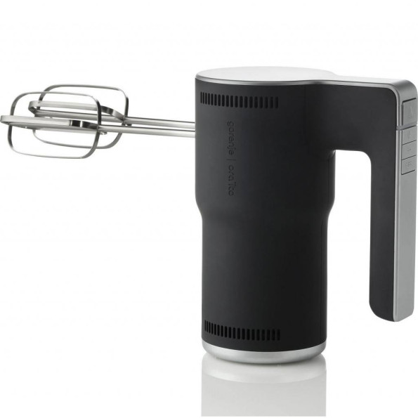 Миксер Gorenje M400ORAB -
                                                        Фото 3