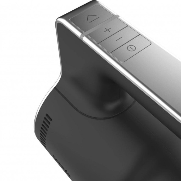 Миксер Gorenje M400ORAB -
                                                        Фото 4