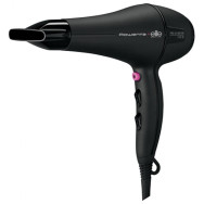 Фен ROWENTA CV7812F0