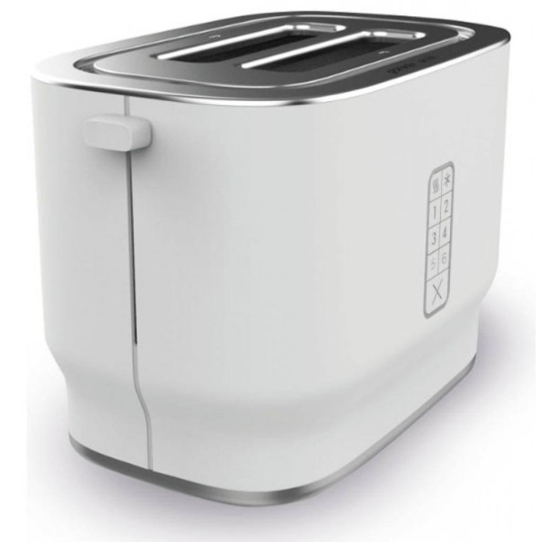 Тостер Gorenje T800ORAW -
                                                        Фото 2
