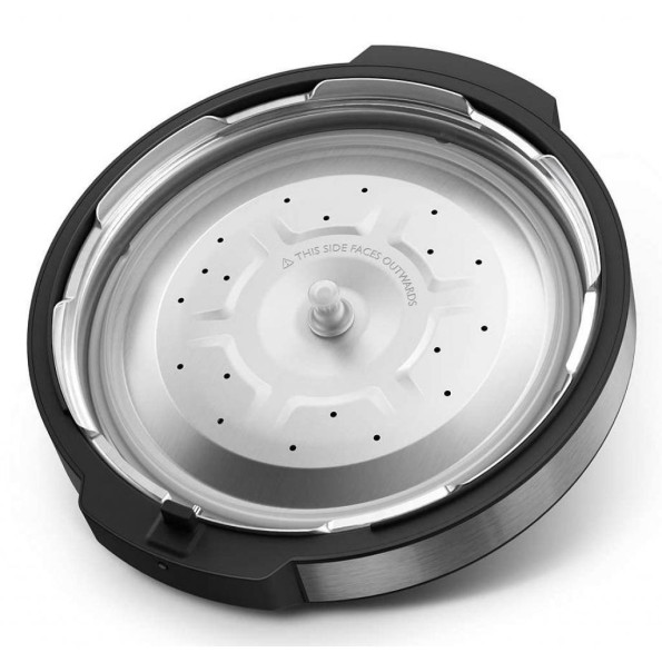 Мультиварка PHILIPS HD2133/40 -
                                                        Фото 2